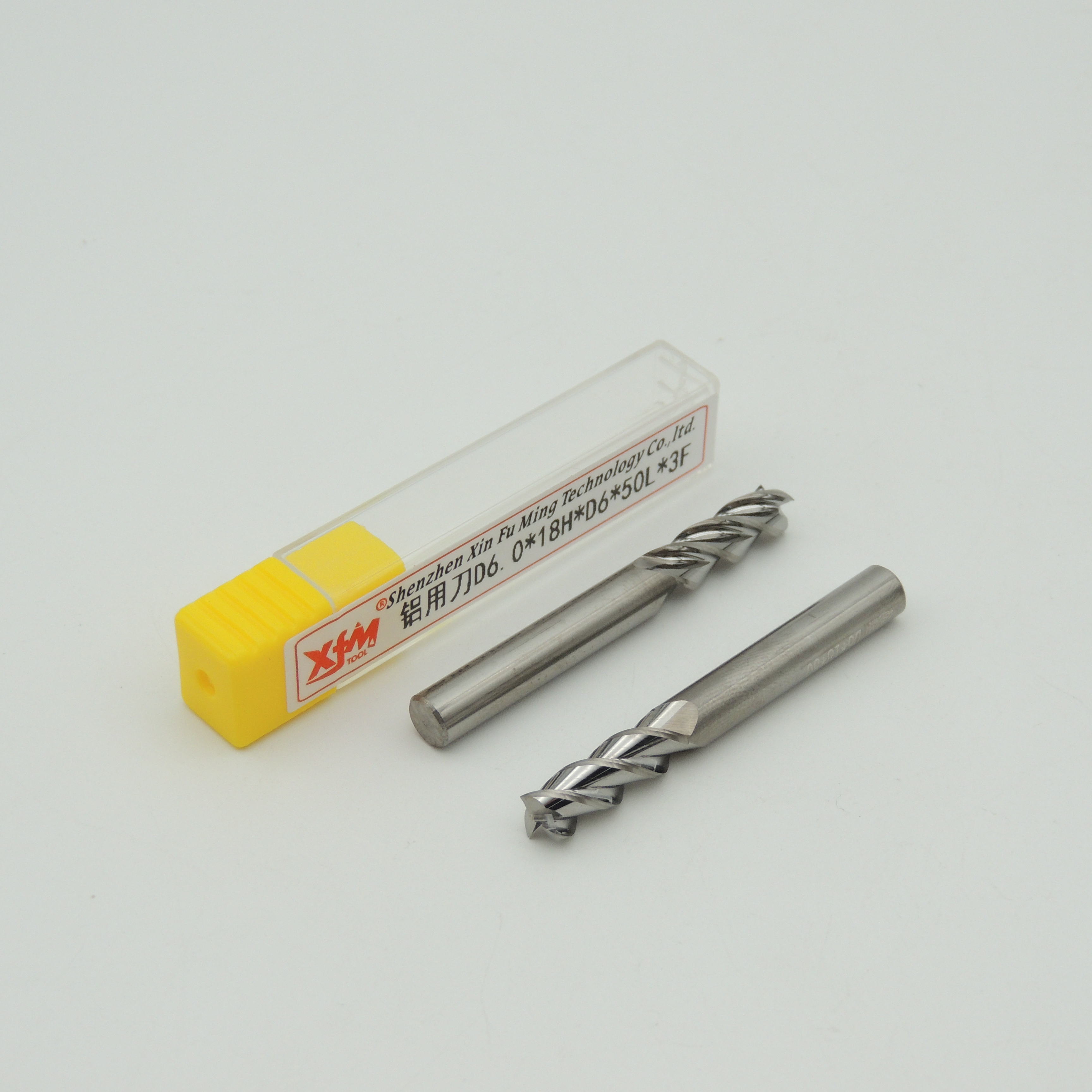 鋁用刀圖片/鋁用刀樣板圖 (4)