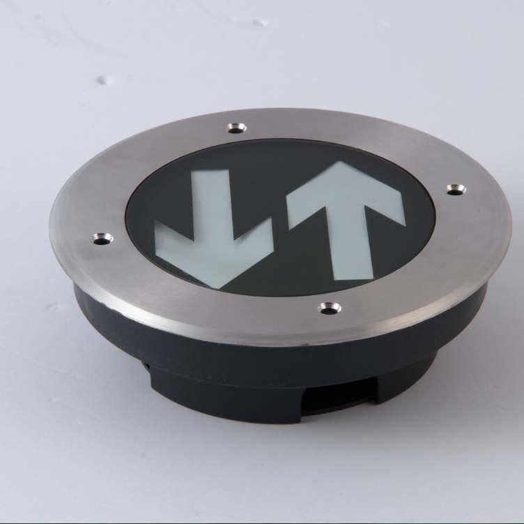 地埋燈圖片/地埋燈樣板圖 (3)