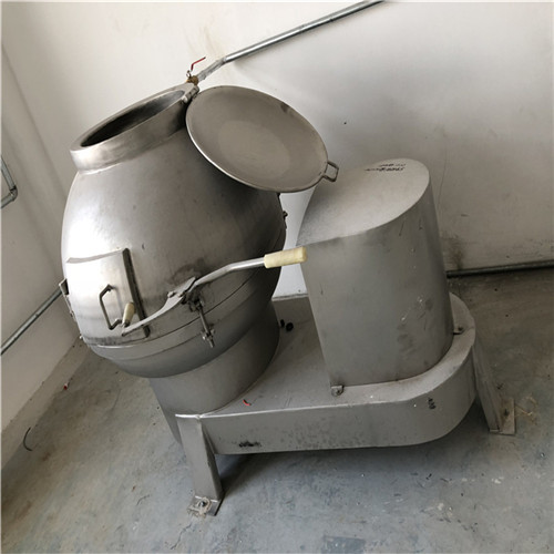 牛肚清洗機(jī)老款大肚子   不銹鋼屠宰機(jī)械設(shè)備   清洗清潔機(jī)械設(shè)備