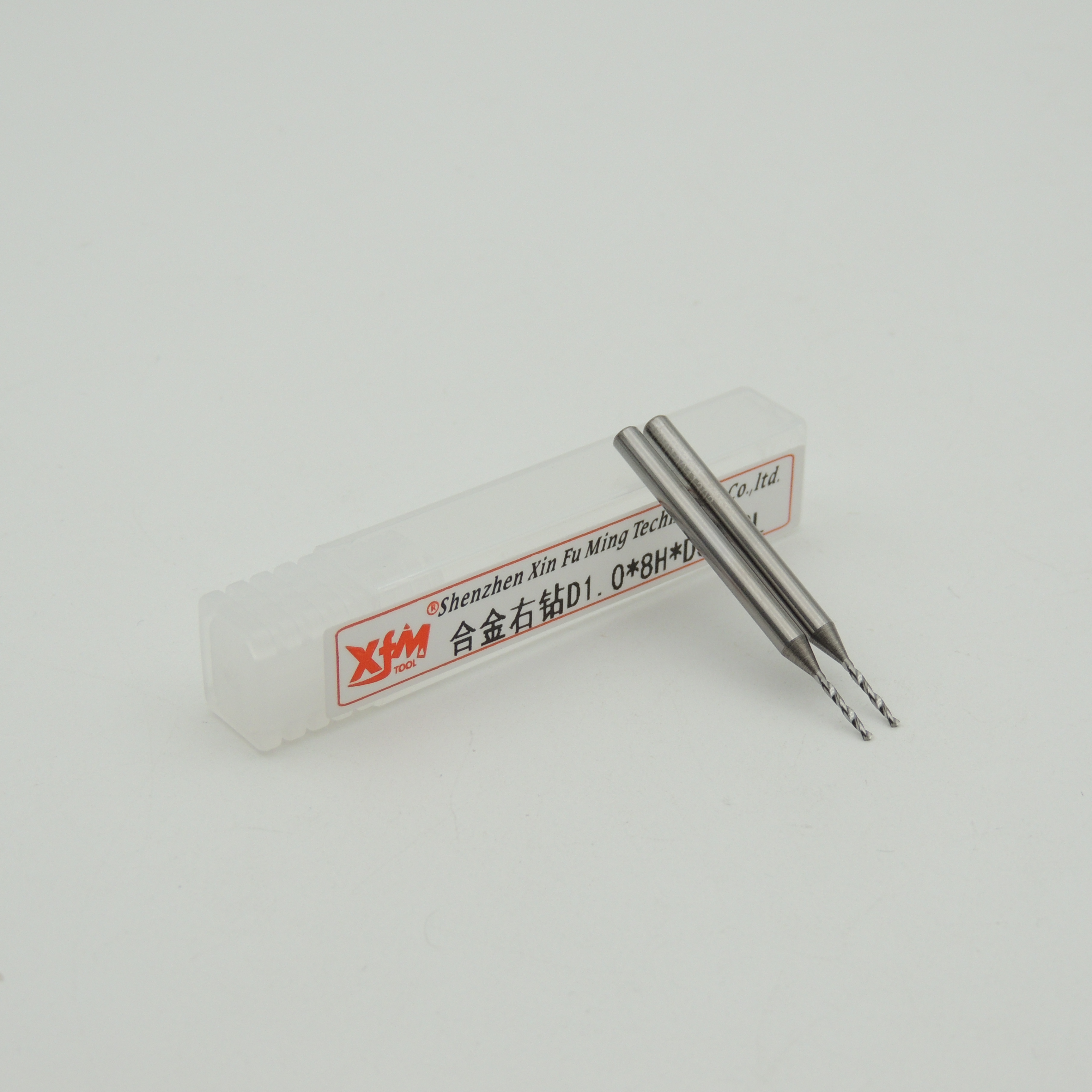 合金右鉆供應(yīng)圖片/合金右鉆供應(yīng)樣板圖 (3)