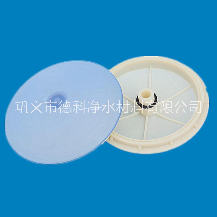 曝氣器圖片/曝氣器樣板圖 (4)