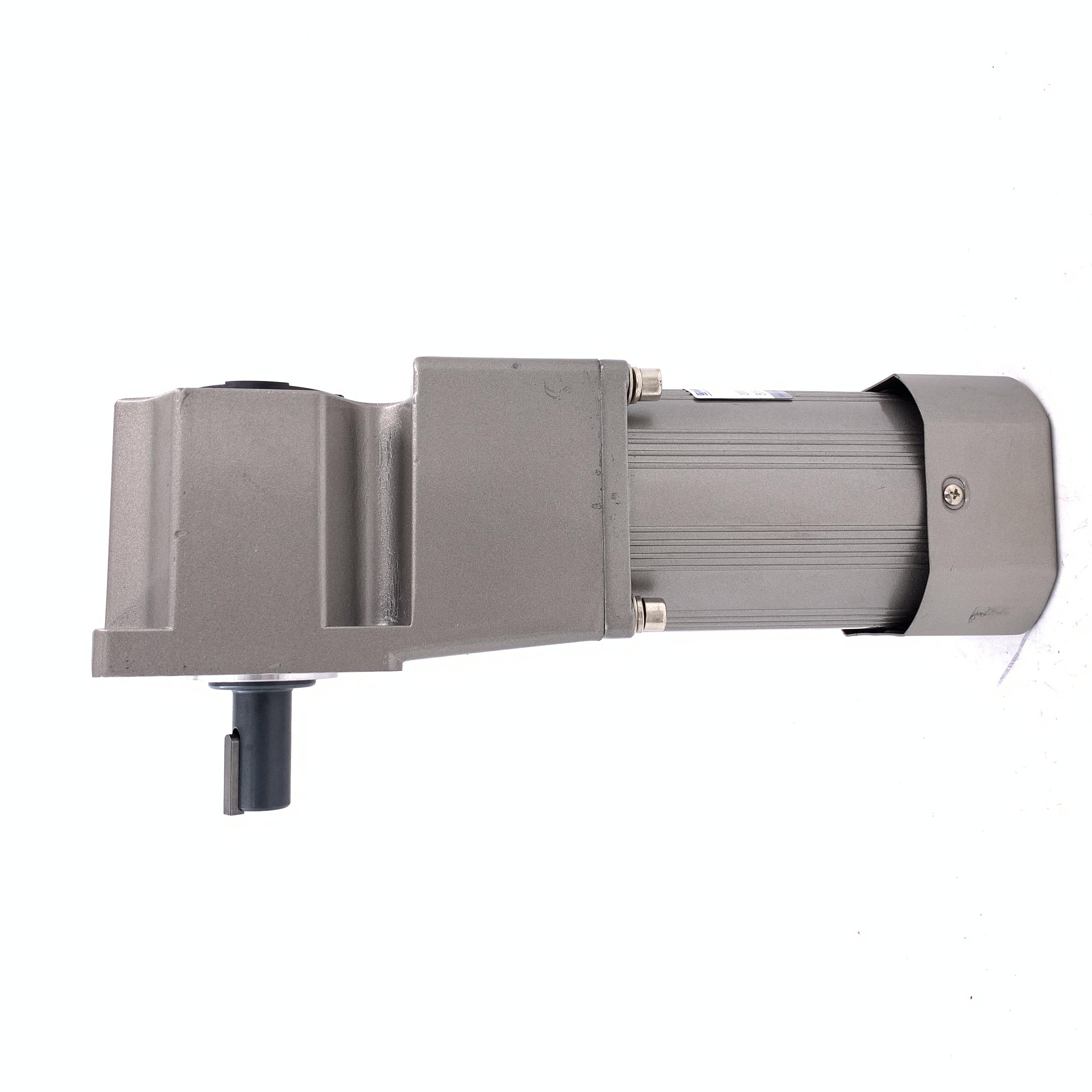 轉(zhuǎn)角減速電機(jī)圖片