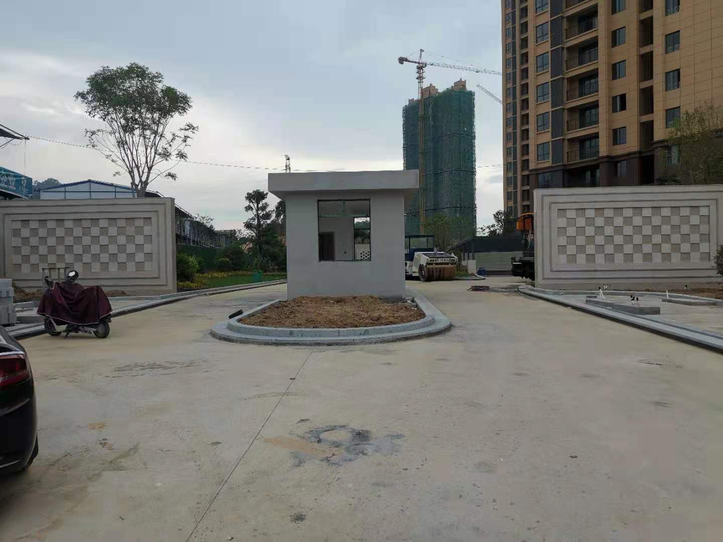 漳浦圖片/漳浦樣板圖 (2)