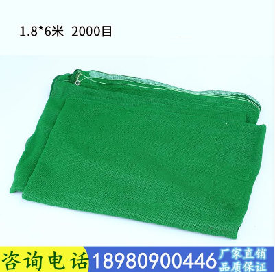 國標(biāo)密目網(wǎng)圖片/國標(biāo)密目網(wǎng)樣板圖 (2)