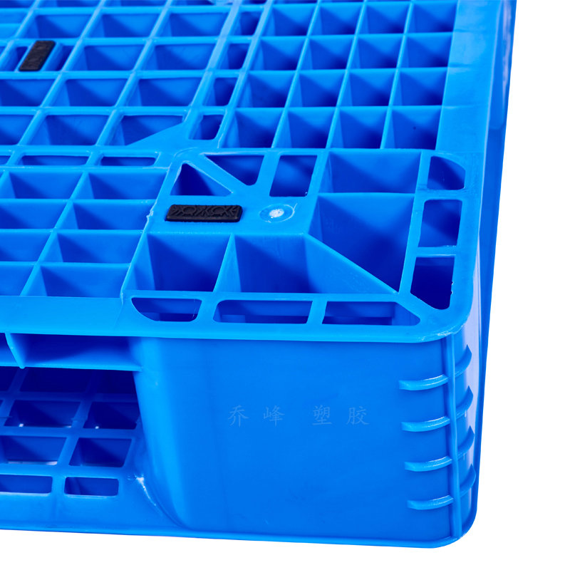 8#塑料托盤（田字型）圖片/8#塑料托盤（田字型）樣板圖 (3)