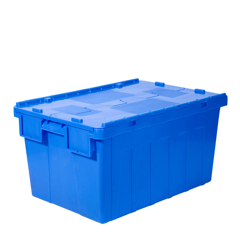 1#物流箱圖片/1#物流箱樣板圖 (2)