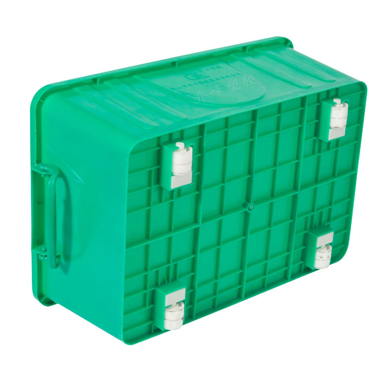 37#多用箱圖片/37#多用箱樣板圖 (4)