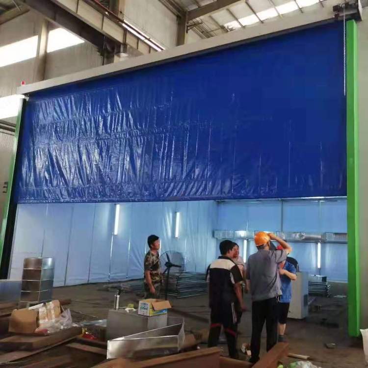 大型伸縮圖片/大型伸縮樣板圖 (4)