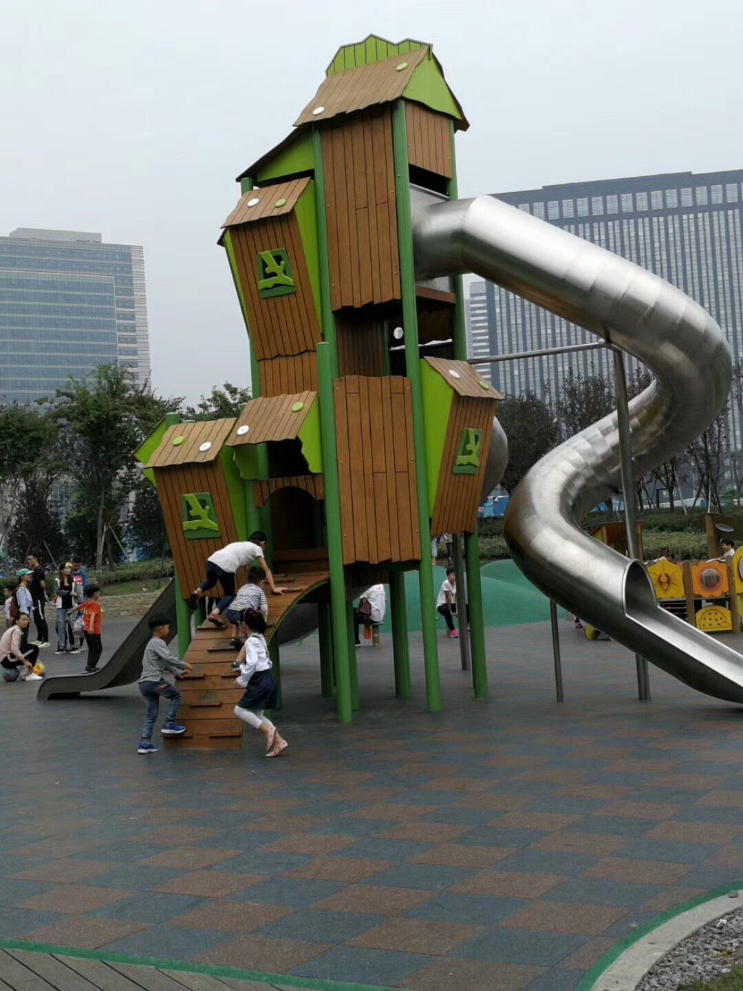 重慶不銹鋼圖片/重慶不銹鋼樣板圖 (3)