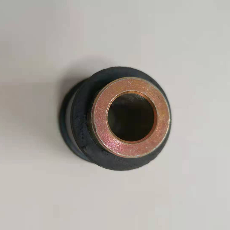 彈性圖片/彈性樣板圖 (4)