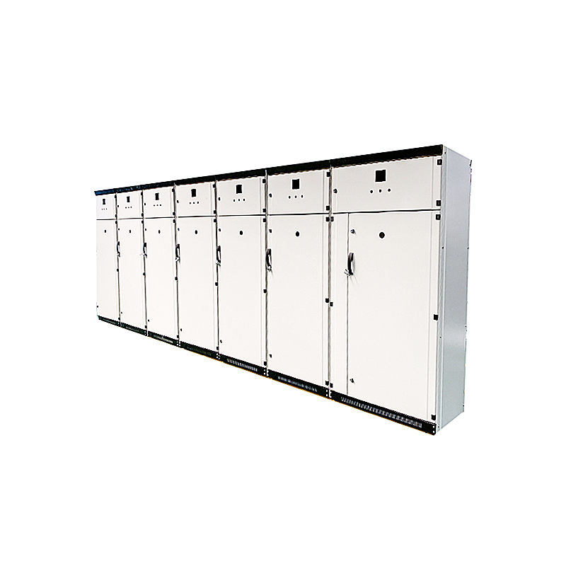 配電柜圖片/配電柜樣板圖 (3)