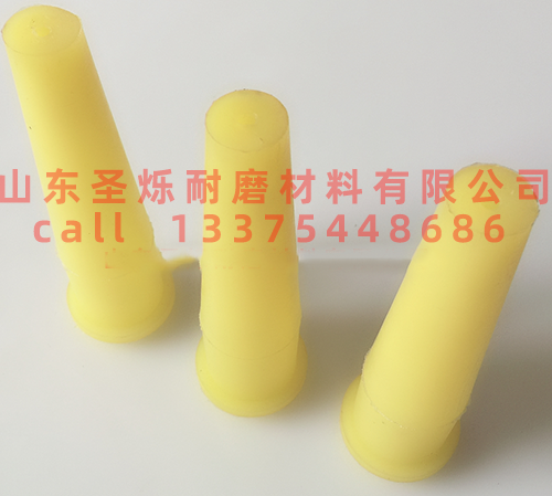 山東圣爍PP/PE板多工業(yè)異形件圖片/山東圣爍PP/PE板多工業(yè)異形件樣板圖 (4)