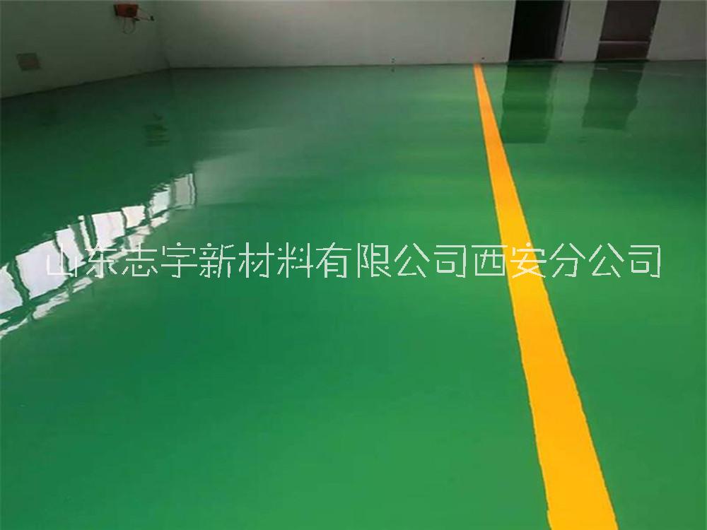 環(huán)氧地坪漆圖片/環(huán)氧地坪漆樣板圖 (2)