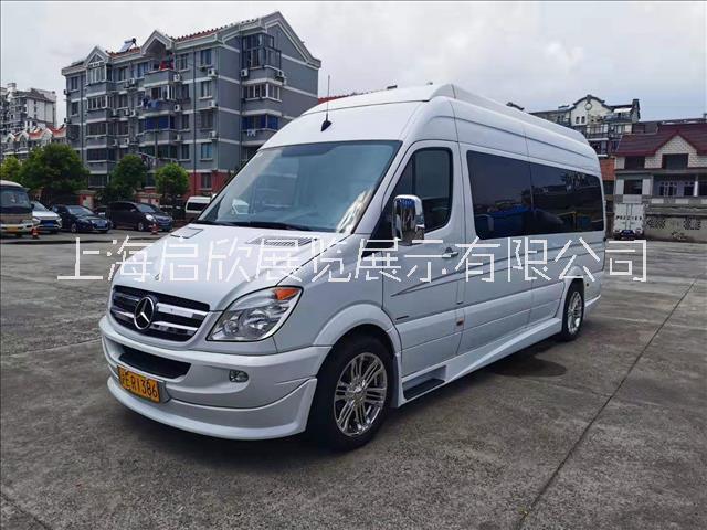 奔馳斯賓特圖片/奔馳斯賓特樣板圖 (4)