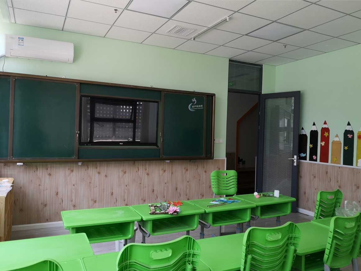 幼兒園圖片/幼兒園樣板圖 (1)