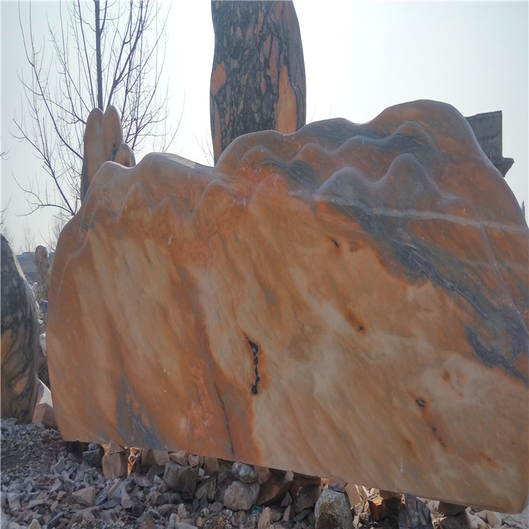 草坪石圖片/草坪石樣板圖 (1)