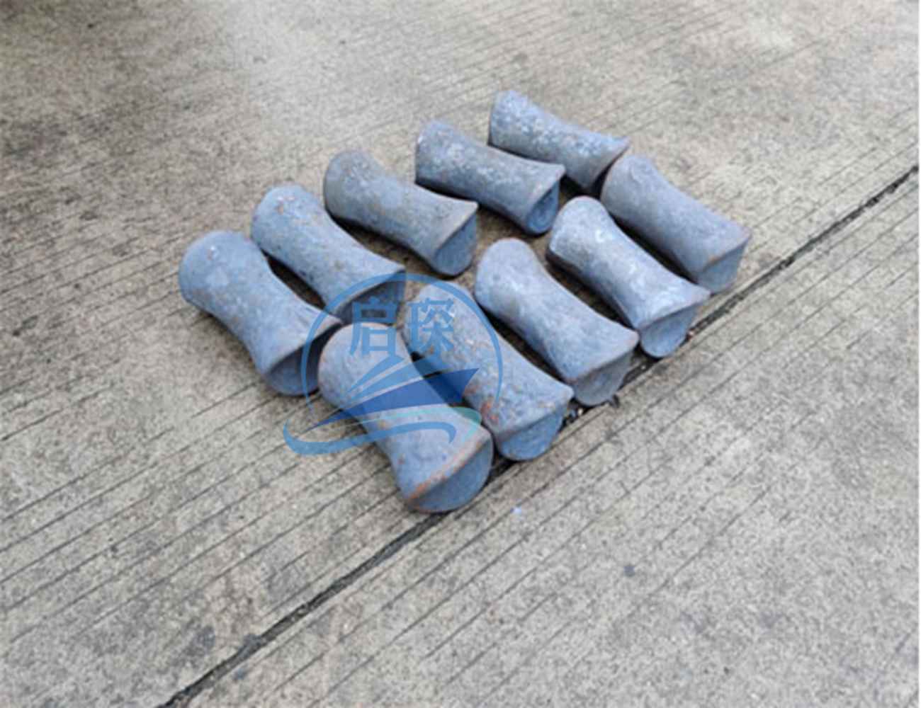 *錨鏈橫檔 船用橫檔全新現(xiàn)貨 60-120毫米現(xiàn)貨 啟琛船舶L