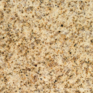 金麻光板圖片/金麻光板樣板圖 (1)