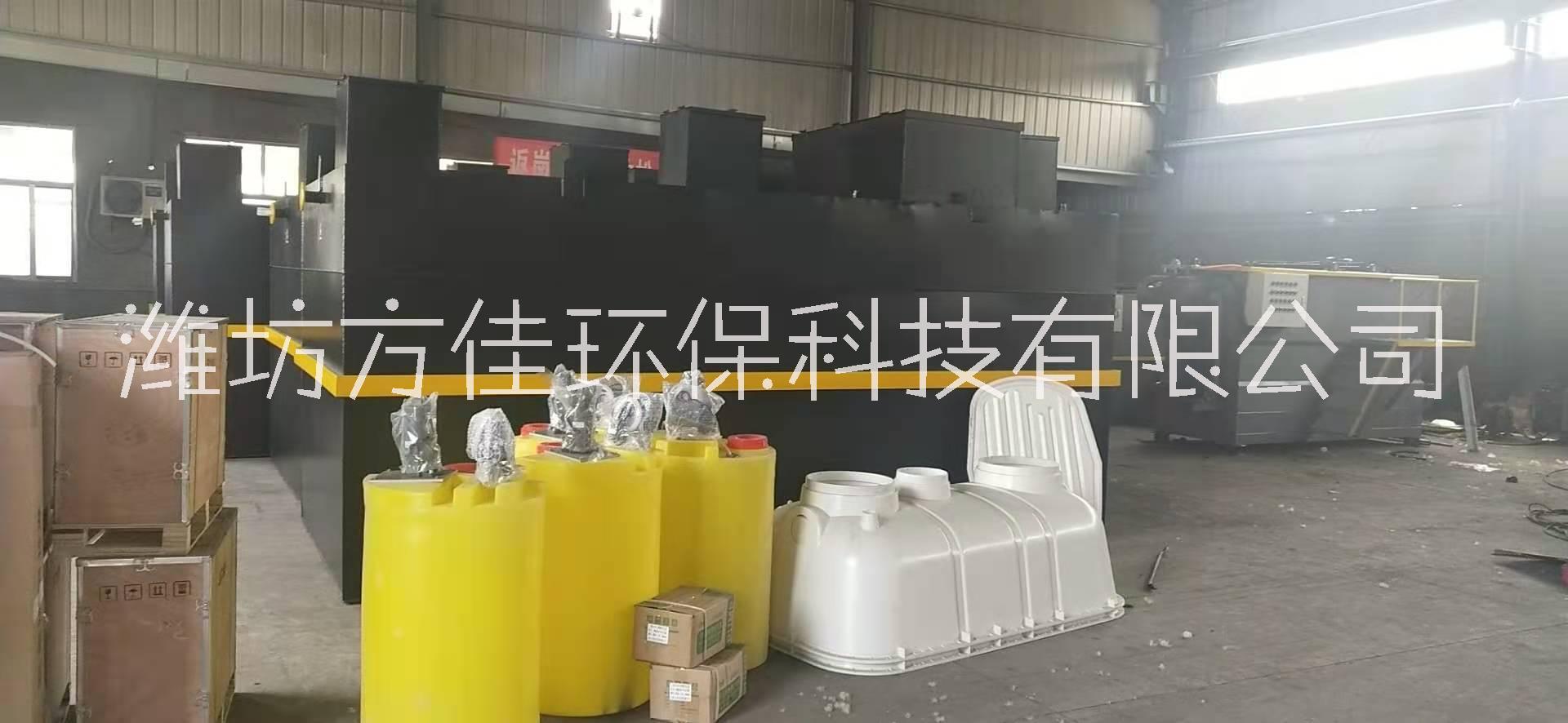 全自動(dòng)加藥裝置圖片/全自動(dòng)加藥裝置樣板圖 (3)