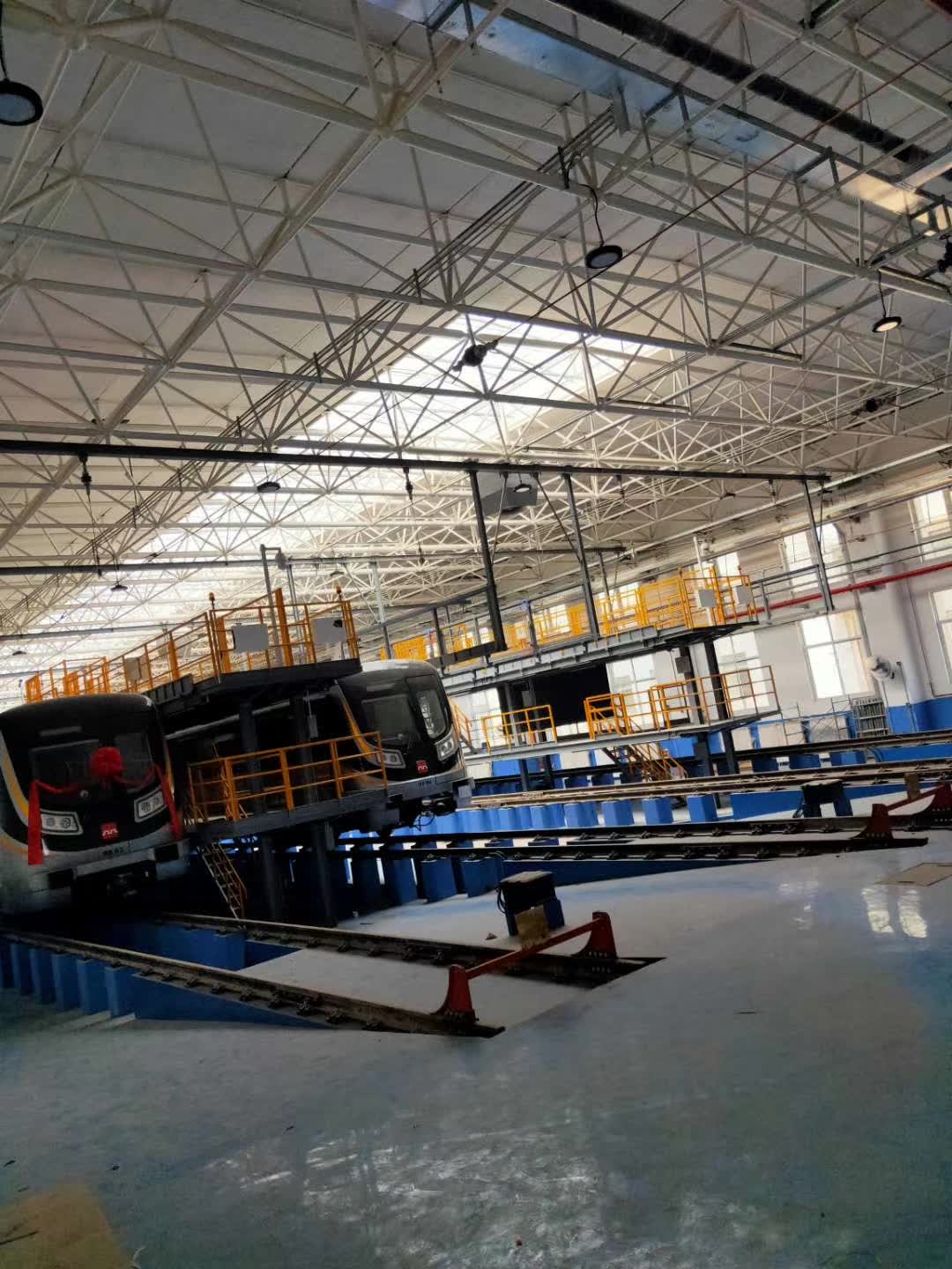 鋼骨架輕型板圖片/鋼骨架輕型板樣板圖 (2)
