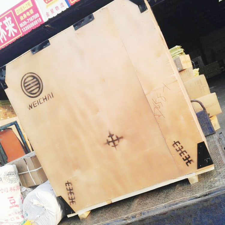廈工50裝載機用柴油機廠家圖片/廈工50裝載機用柴油機廠家樣板圖 (2)