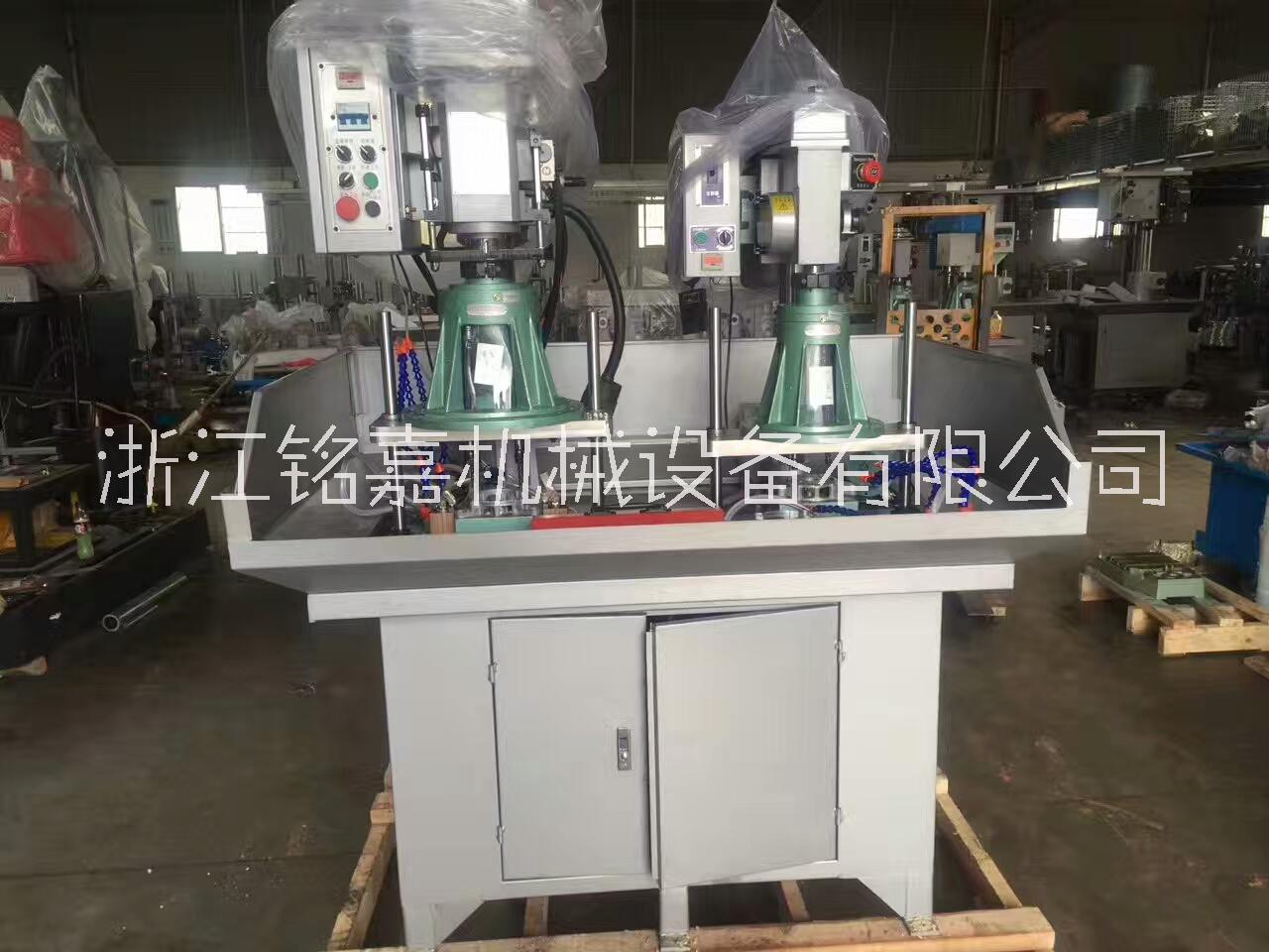 供應(yīng)多軸鉆攻組合機(jī)廠家價(jià)格、供應(yīng)商、批發(fā)報(bào)價(jià)