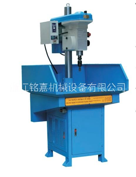 2自動(dòng)攻牙機(jī)圖片/2自動(dòng)攻牙機(jī)樣板圖 (1)