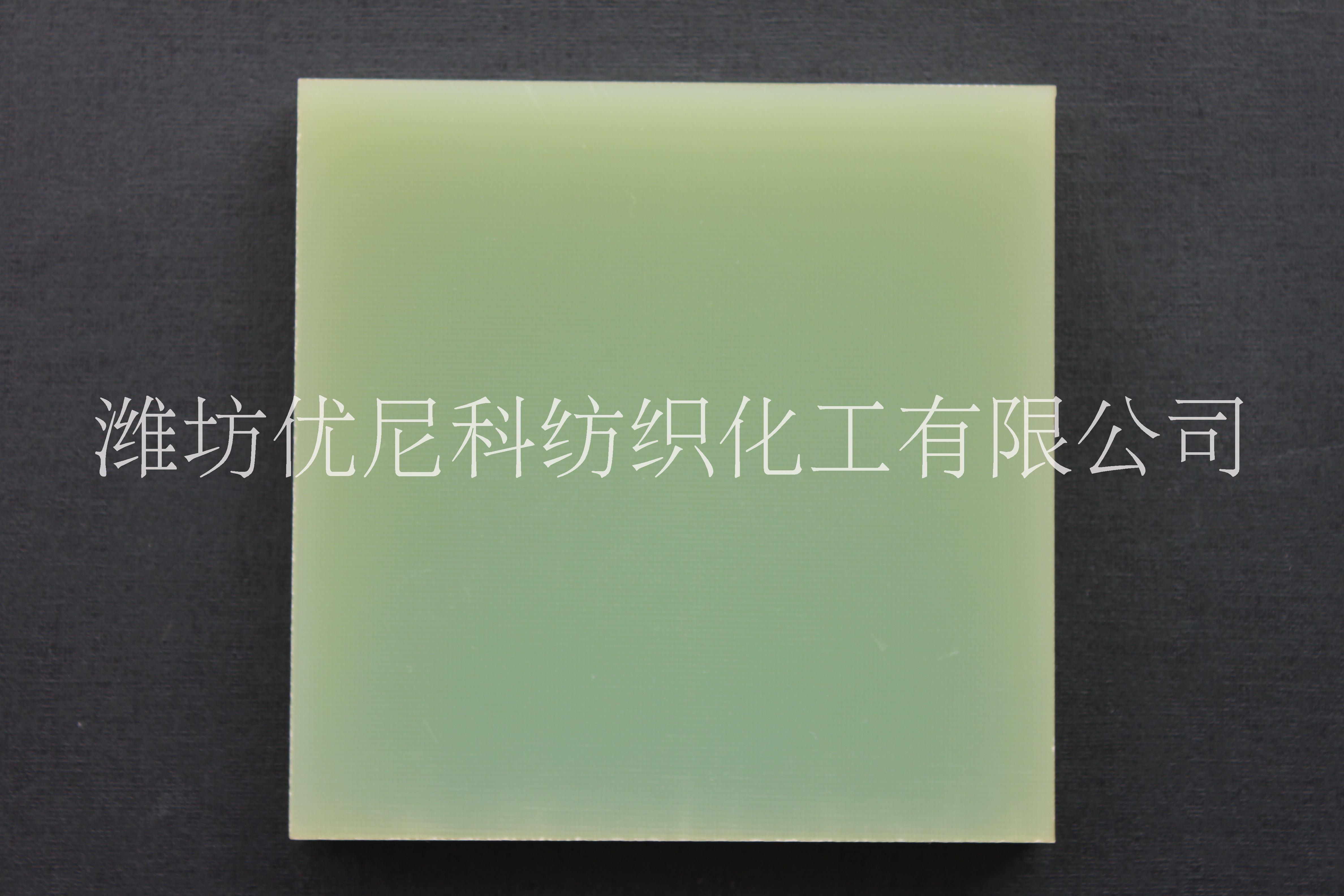 陶瓷抗菌防霉劑圖片/陶瓷抗菌防霉劑樣板圖 (4)