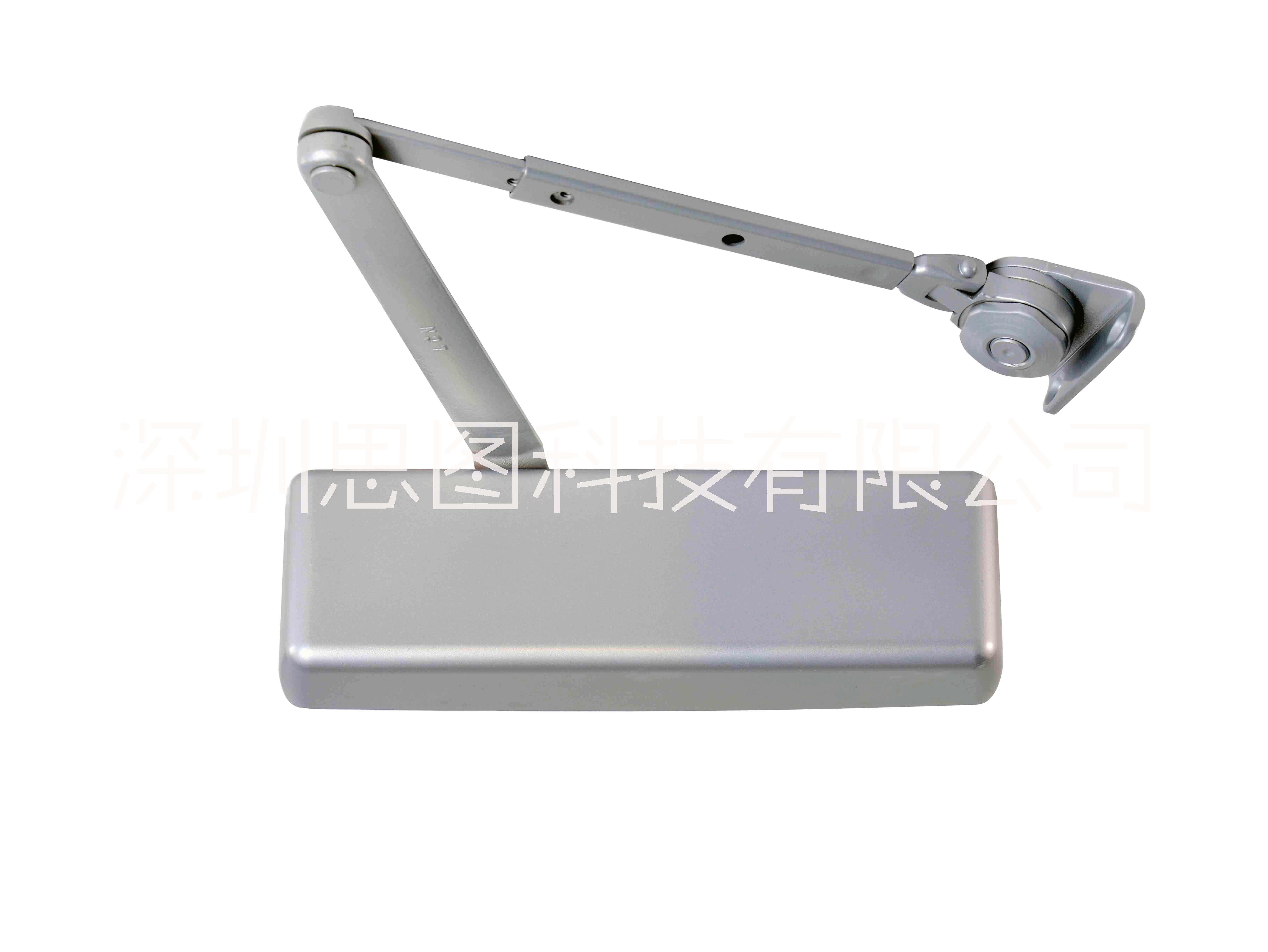 美標(biāo)重型閉門器圖片