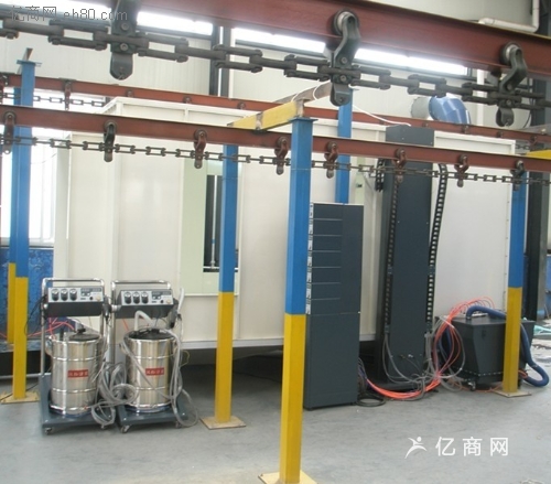 供應(yīng)螺旋輸送機(jī)圖片/供應(yīng)螺旋輸送機(jī)樣板圖 (4)