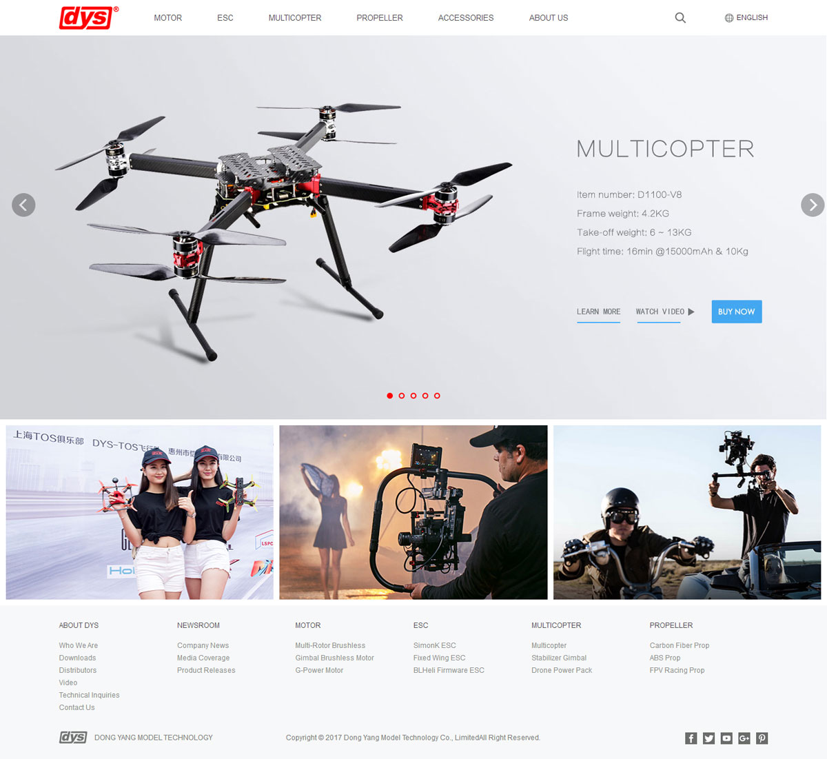 廣州網站建設圖片/廣州網站建設樣板圖 (3)