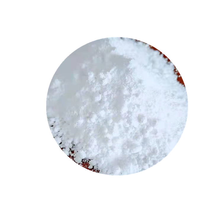 透明粉廠家   浙江透明粉供應(yīng)商  透明粉廠家直銷全國發(fā)貨