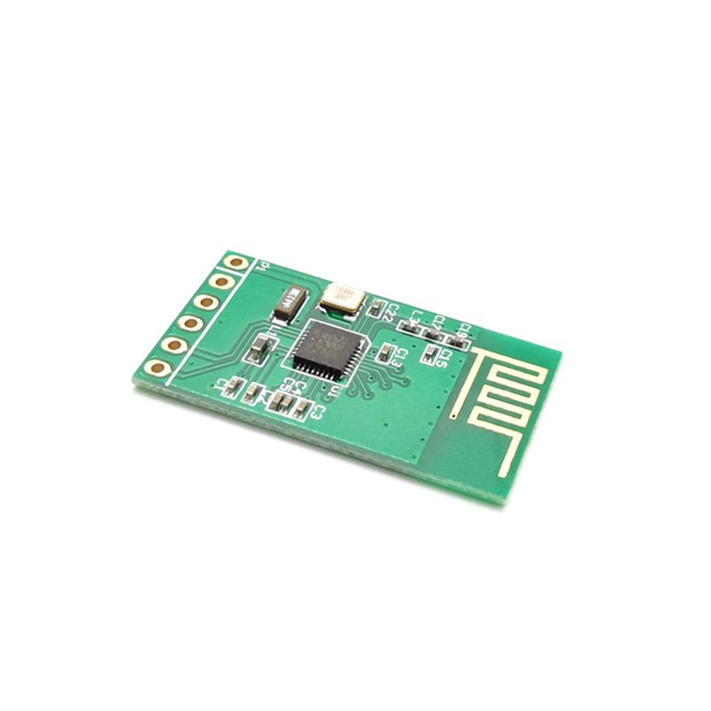 藍牙模圖片/藍牙模樣板圖 (4)