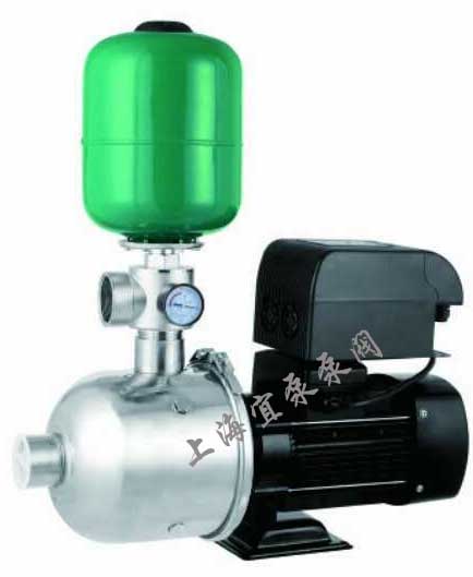 臥式變頻泵廠家 臥式變頻泵價(jià)格