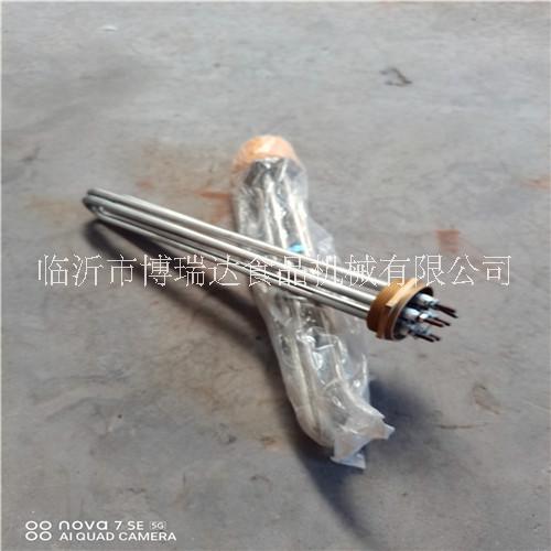 羊頭蹄脫毛機(jī)電熱管圖片/羊頭蹄脫毛機(jī)電熱管樣板圖 (4)