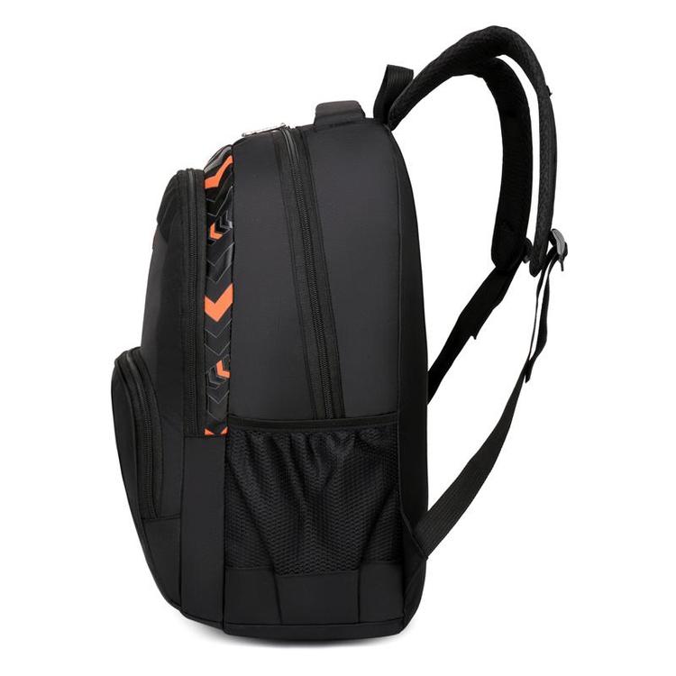 背包定制_雙肩包定制_電腦包定制_雙肩背包定制全國配送