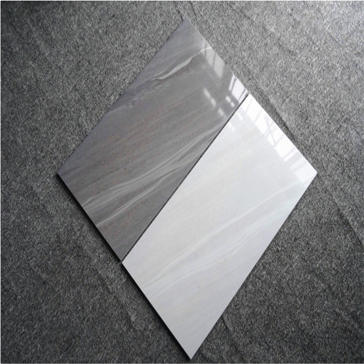 白色廚衛(wèi)內(nèi)墻磚300*600浴室仿古內(nèi)墻瓷片生產(chǎn)廠家