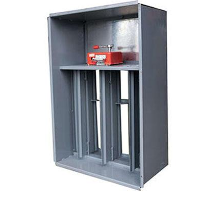 消防防煙圖片/消防防煙樣板圖 (3)