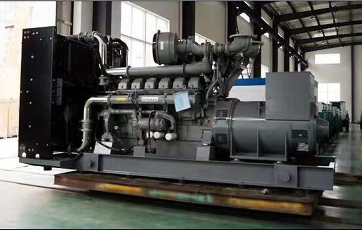 卡特發(fā)電機(jī)組 江蘇恒運(yùn)動力 柴油發(fā)電機(jī)組 船用發(fā)電機(jī)組廠家直銷