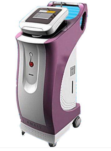 醫(yī)療設備塑膠機殼加工 工廠直銷