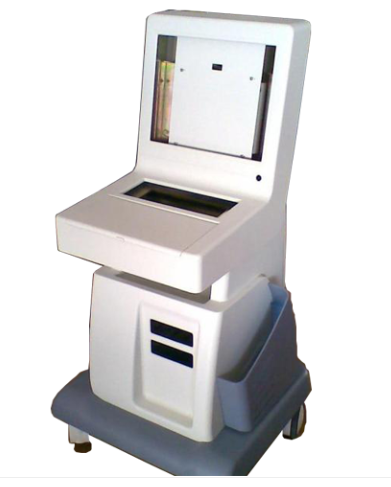 醫(yī)療設備塑膠機殼 醫(yī)療設備外殼供應