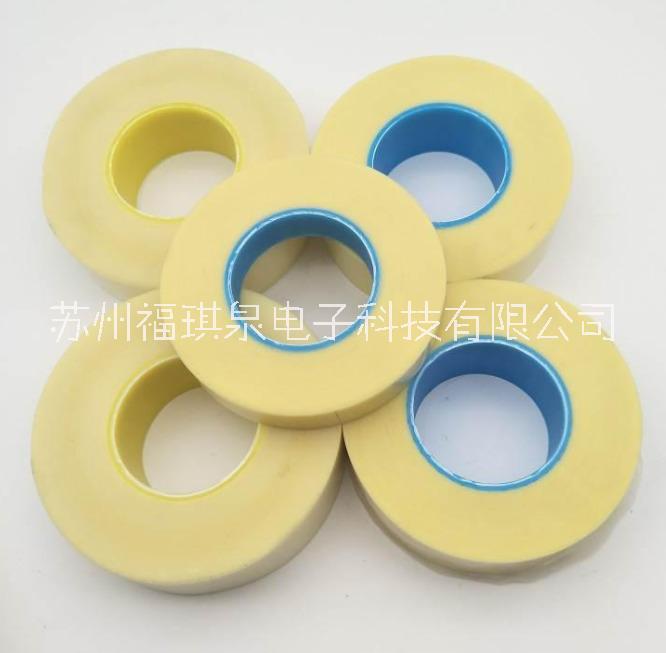 絕緣擋墻膠帶圖片/絕緣擋墻膠帶樣板圖 (3)