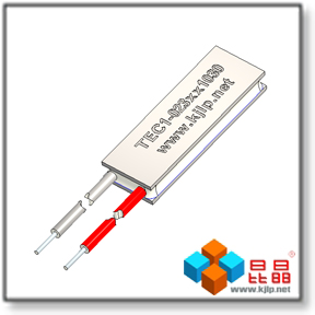 TEC1-023xx1030图片