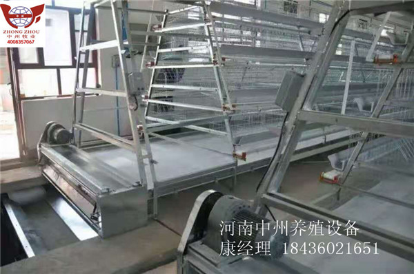 清糞機圖片/清糞機樣板圖 (4)