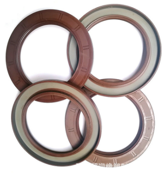 河北骨架油封廠家供應(yīng)圖片/河北骨架油封廠家供應(yīng)樣板圖 (1)