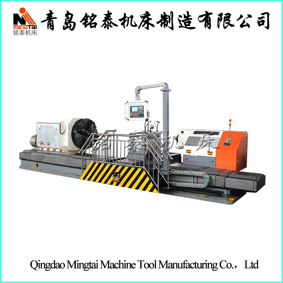 青島銘泰數(shù)控軋輥車(chē)床客戶(hù)應(yīng)用實(shí)例圖片/青島銘泰數(shù)控軋輥車(chē)床客戶(hù)應(yīng)用實(shí)例樣板圖 (1)