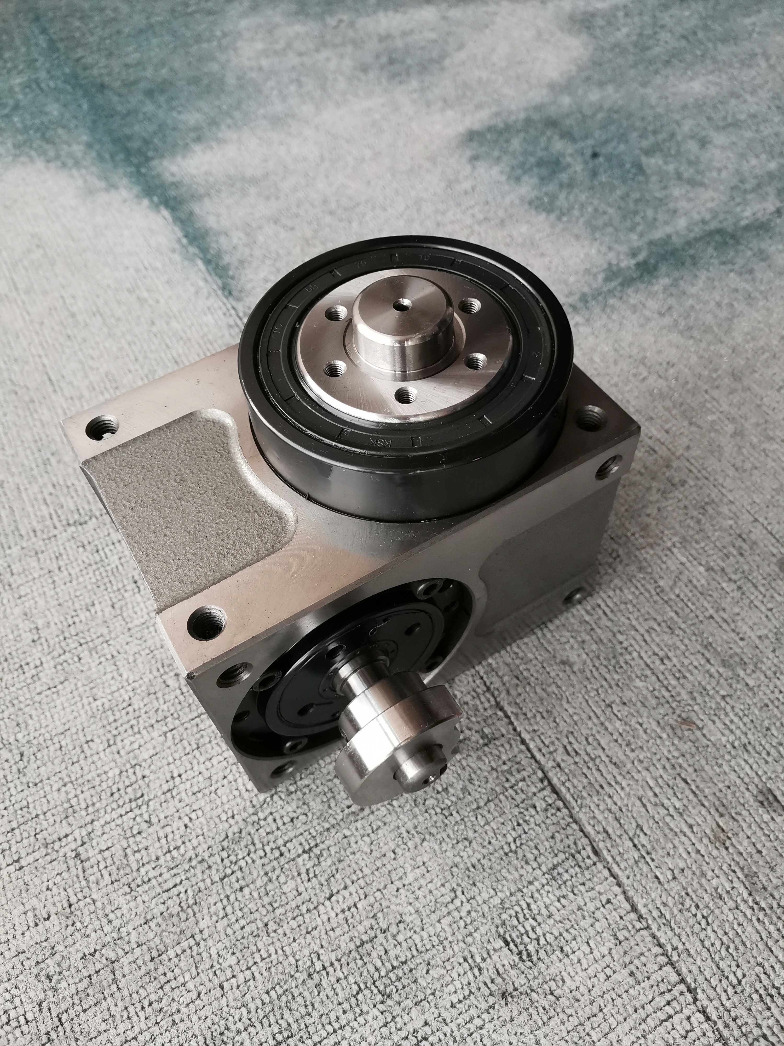 分割器圖片/分割器樣板圖 (2)