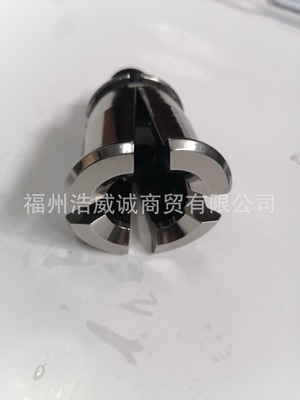 博格BERG拉爪圖片/博格BERG拉爪樣板圖 (4)
