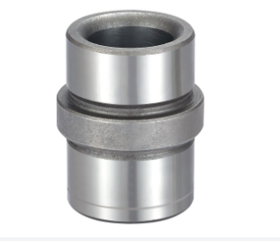 中導(dǎo)套批發(fā)圖片