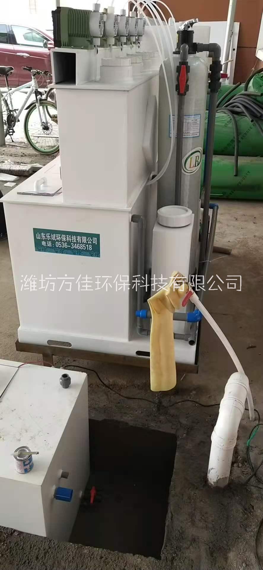 實(shí)驗(yàn)室污水處理設(shè)備圖片/實(shí)驗(yàn)室污水處理設(shè)備樣板圖 (2)